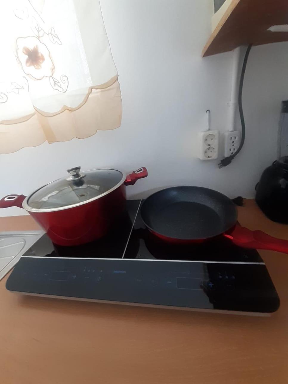 Studio Nene Willemstad Kültér fotó
