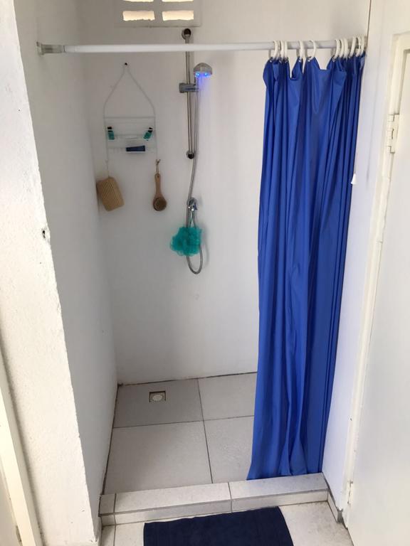 Studio Nene Willemstad Kültér fotó