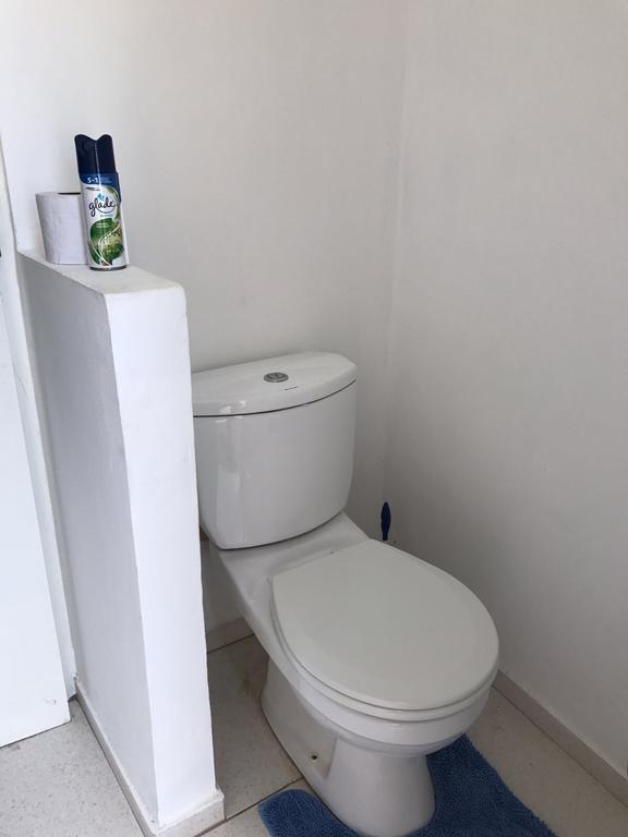 Studio Nene Willemstad Kültér fotó