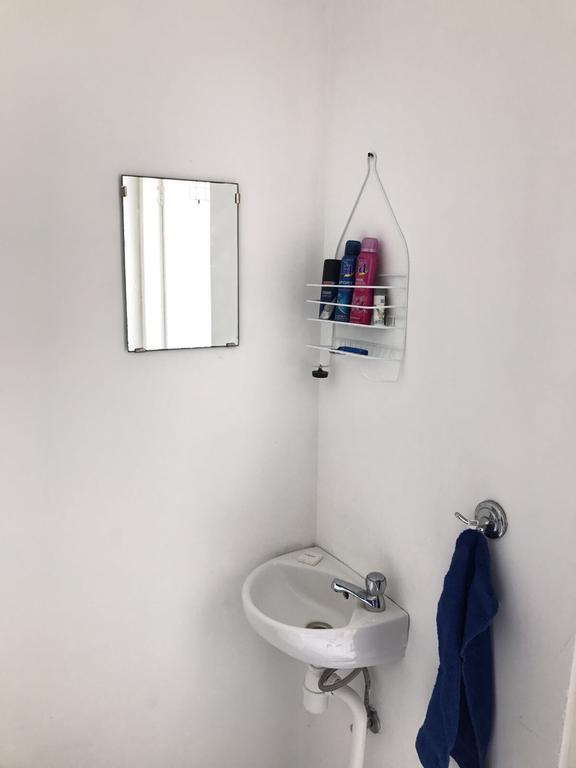 Studio Nene Willemstad Kültér fotó